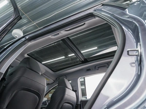 Внедорожник Chery Tiggo 7 Pro Max 2023 года, 2349000 рублей, Сургут