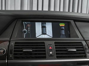 Внедорожник BMW X5 2011 года, 2499000 рублей, Ставрополь