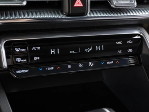Седан Kia K5 2022 года, 3129000 рублей, Тюмень