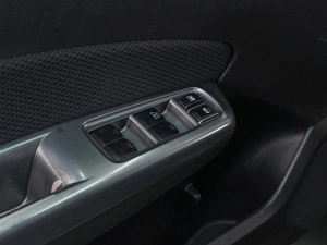 Внедорожник Subaru Forester 2011 года, 849000 рублей, Сургут