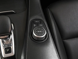 Внедорожник Infiniti QX50 2021 года, 3219000 рублей, Ростов-на-Дону