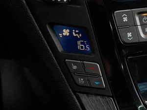Купе Cadillac CTS 2011 года, 1219000 рублей, Тюмень