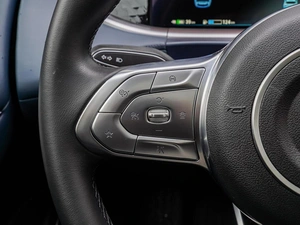 Внедорожник Voyah Free 2023 года, 3790000 рублей, Краснодар