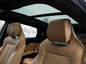 Внедорожник Changan UNI-K 2024 года, 3220000 рублей, Краснодар