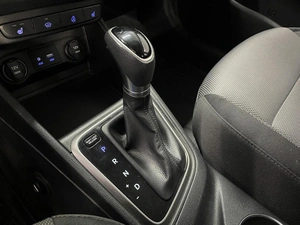 Седан Hyundai Solaris 2017 года, 1490000 рублей, Ярославль