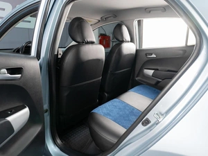 Хетчбэк Kia Picanto 2019 года, 1399000 рублей, Сургут