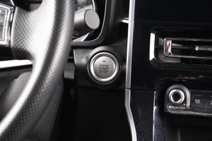 Внедорожник Haval M6 2024 года, 1869000 рублей, Оренбург