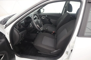 Лифтбек ВАЗ (LADA) Granta 2024 года, 760000 рублей, Орёл