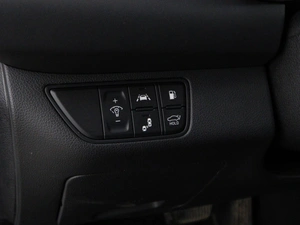 Седан Genesis G70 2020 года, 3337077 рублей, Москва