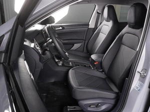 Внедорожник Volkswagen Tharu XR 2025 года, 3398000 рублей, Минеральные Воды