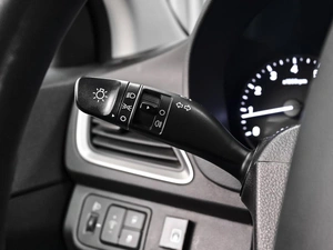 Седан Hyundai Solaris 2017 года, 1370000 рублей, Ставрополь