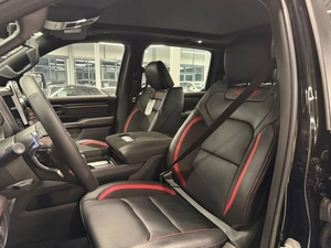 Пикап RAM 1500 2025 года, 10590000 рублей, Павловская Слобода