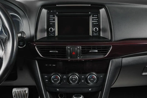 Седан Mazda 6 2014 года, 1689000 рублей, Тюмень