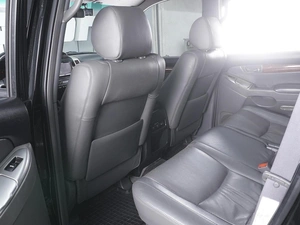 Внедорожник Toyota Land Cruiser Prado 2006 года, 2730000 рублей, Ростов-на-Дону