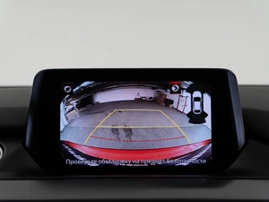 Седан Mazda 6 2017 года, 1898999 рублей, Москва