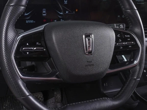 Лифтбек FAW Bestune B70 2023 года, 1820000 рублей, Ростов-на-Дону