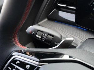 Внедорожник KGM Actyon 2024 года, 4220000 рублей, Краснодар