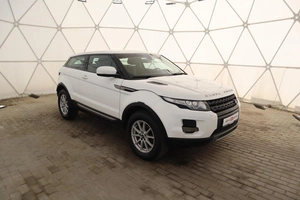 Внедорожник Land Rover Range Rover 2013 года, 1690000 рублей, Обнинск