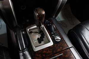 Внедорожник Toyota Land Cruiser 2012 года, 3299000 рублей, Сургут