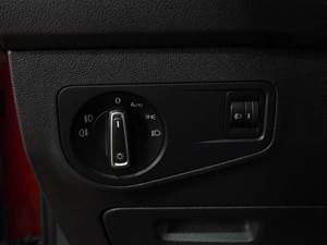 Внедорожник Volkswagen Tiguan 2017 года, 2189000 рублей, Воронеж