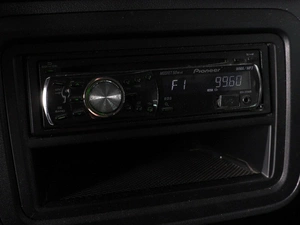 Хетчбэк Skoda Fabia 2010 года, 639000 рублей, Минеральные Воды