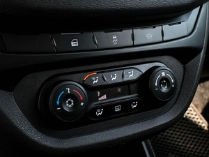 Универсал ВАЗ (LADA) Vesta 2020 года, 1210000 рублей, Волгоград