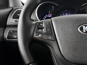 Внедорожник Kia Sorento 2013 года, 1250000 рублей, Казань