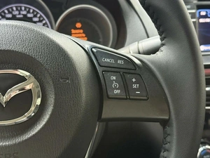 Седан Mazda 6 2013 года, 1545000 рублей, Красноярск