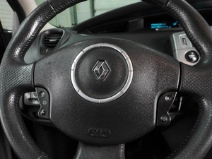 Минивэн Renault Grand Scenic 2007 года, 439000 рублей, Воронеж