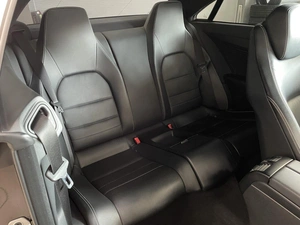 Купе Mercedes-benz E-класс 2012 года, 1747000 рублей, Солонцы