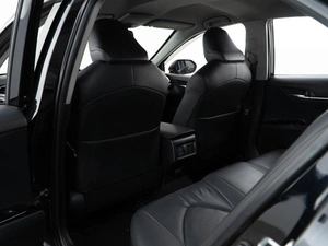 Седан Toyota Camry 2019 года, 3089444 рублей, Москва