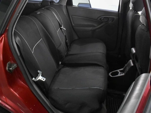 Универсал Ford Focus 2001 года, 199000 рублей, Воронеж