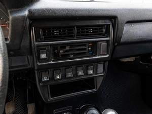 Внедорожник ВАЗ (LADA) 4x4 (Нива) 2010 года, 460000 рублей, Краснодар