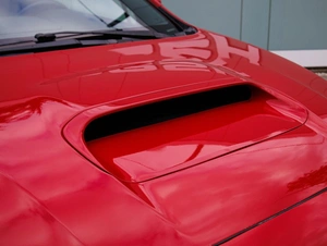 Седан Subaru WRX 2019 года, 2789000 рублей, Большой Сочи