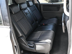 Минивэн Honda Freed 2019 года, 1999000 рублей, Кирилловка