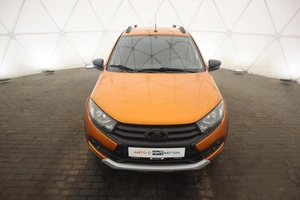 Универсал ВАЗ (LADA) Granta 2020 года, 745000 рублей, Орёл