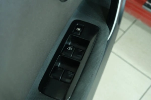 Внедорожник Nissan Qashqai 2007 года, 839000 рублей, Омск