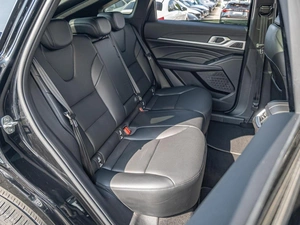 Внедорожник Haval F7x 2025 года, 2425000 рублей, Краснодар