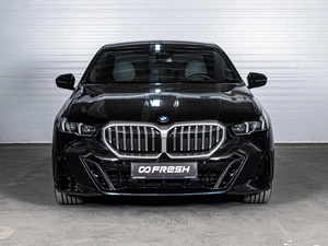 Седан BMW 5 серия 2024 года, 8900000 рублей, Ставрополь