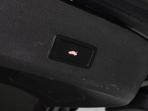 Внедорожник Audi Q7 2012 года, 1649000 рублей, Тюмень