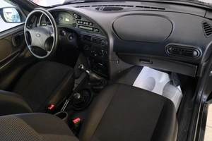 Внедорожник ВАЗ (LADA) Niva Travel 2023 года, 999000 рублей, Омск