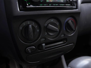 Седан Hyundai Accent 2005 года, 499000 рублей, Волгоград