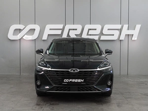 Седан Chery Arrizo 8 2023 года, 2150000 рублей, Воронеж