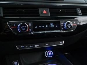 Купе Audi A5 2017 года, 2797077 рублей, Москва