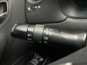 Седан Lexus IS 2011 года, 1768000 рублей, Красноярск