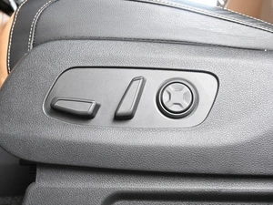 Минивэн Kia Carnival 2020 года, 4209000 рублей, Ростов-на-Дону
