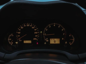 Седан Toyota Avensis 2007 года, 899000 рублей, Красноярск