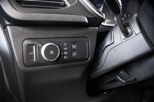 Внедорожник Ford Escape 2020 года, 1789000 рублей, Пермь