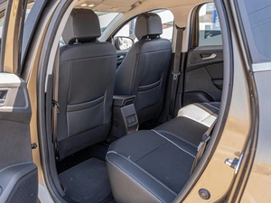 Внедорожник Renault Arkana 2019 года, 1555000 рублей, Краснодар