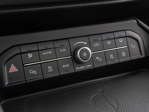 Внедорожник Haval F7 2022 года, 2290000 рублей, Краснодар